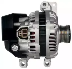 Генератор PowerMax купить